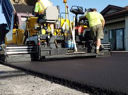 Best Driveway Overlay Services  in Bellmead, TX